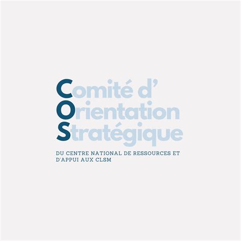 afhres|centre national de ressources.